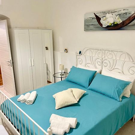 サンタニェッロ Mena Holiday Houseヴィラ エクステリア 写真