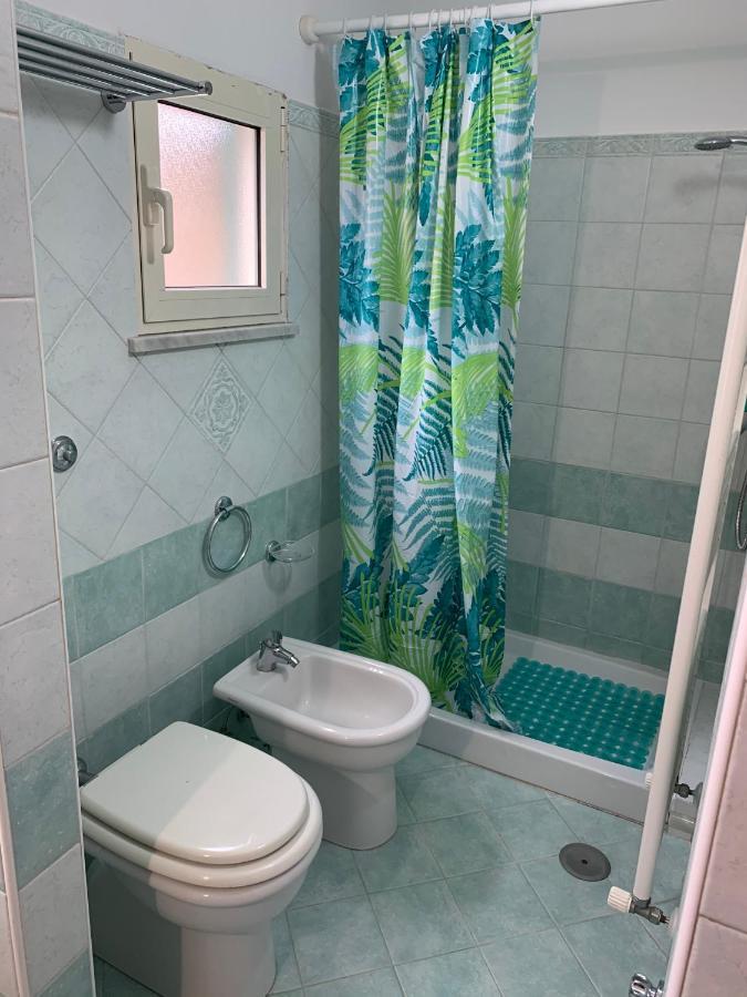 サンタニェッロ Mena Holiday Houseヴィラ エクステリア 写真
