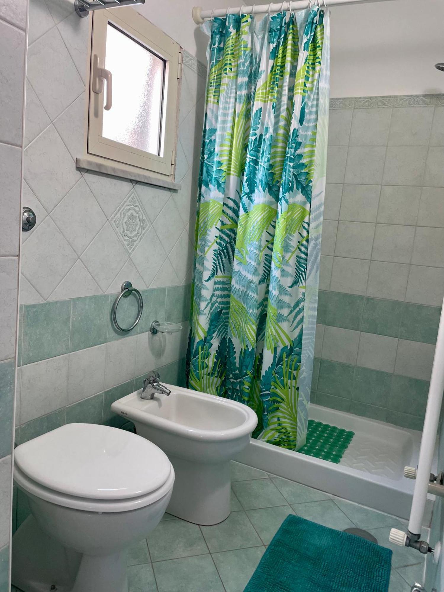サンタニェッロ Mena Holiday Houseヴィラ エクステリア 写真