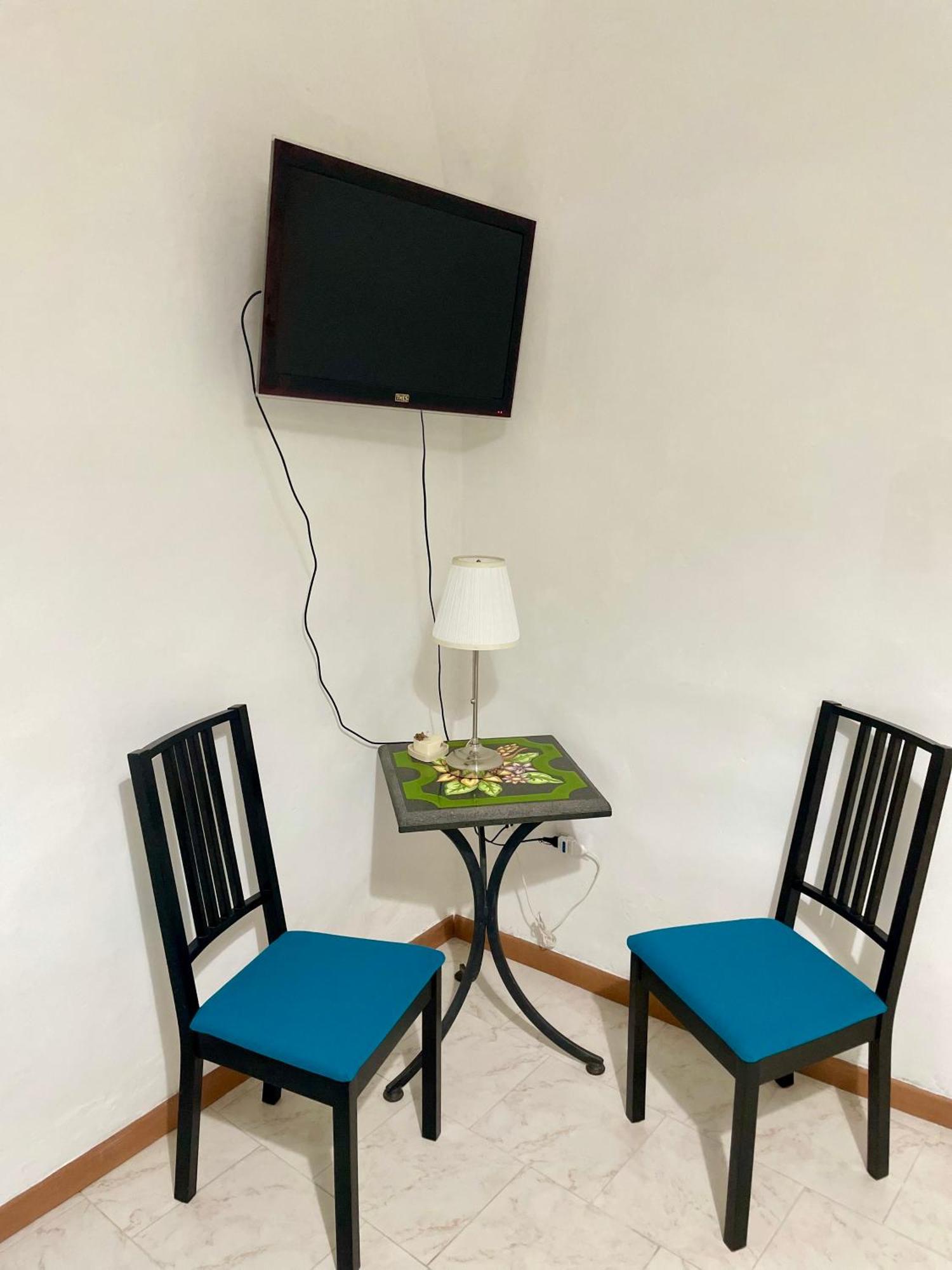 サンタニェッロ Mena Holiday Houseヴィラ エクステリア 写真