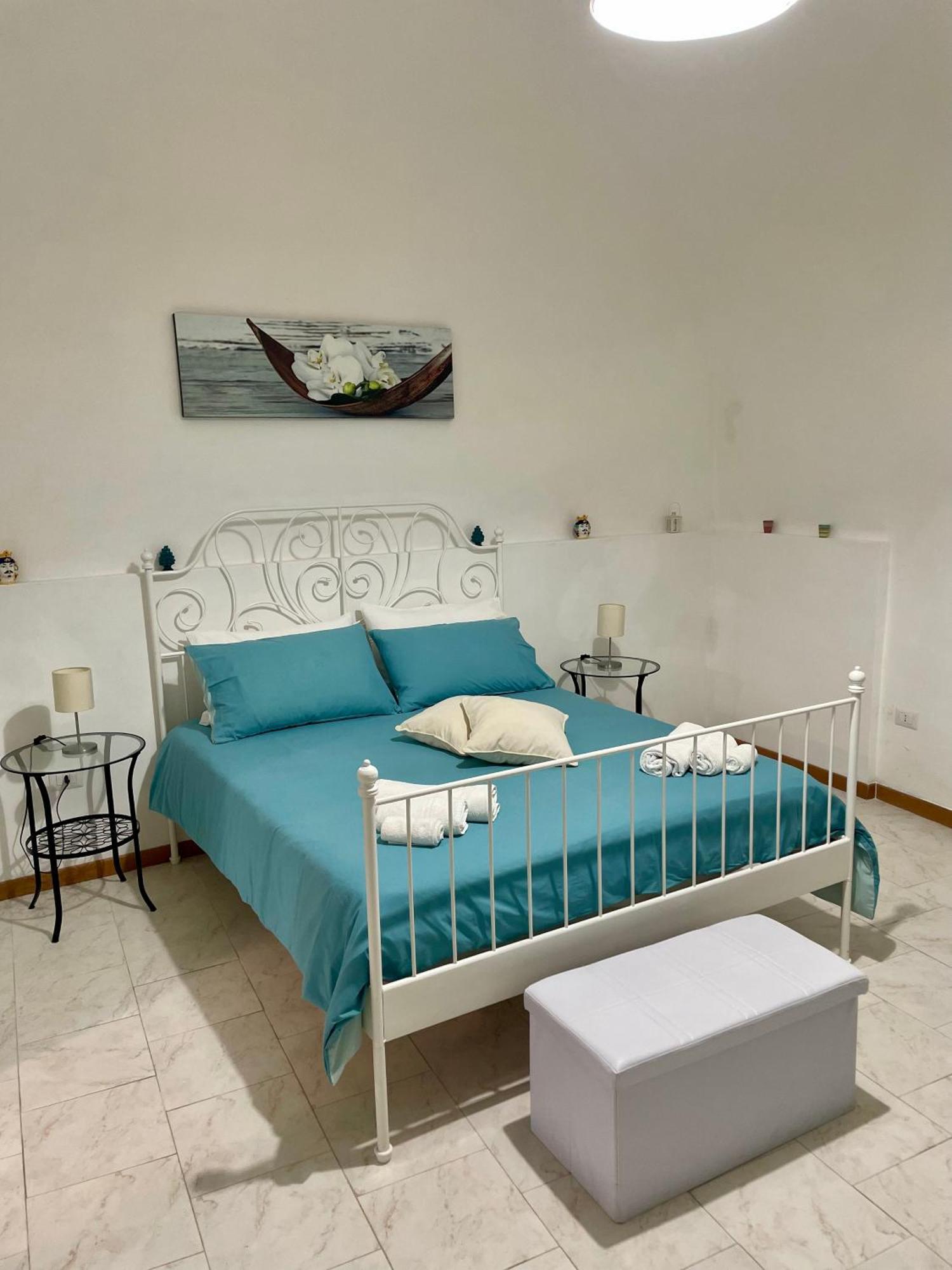 サンタニェッロ Mena Holiday Houseヴィラ エクステリア 写真