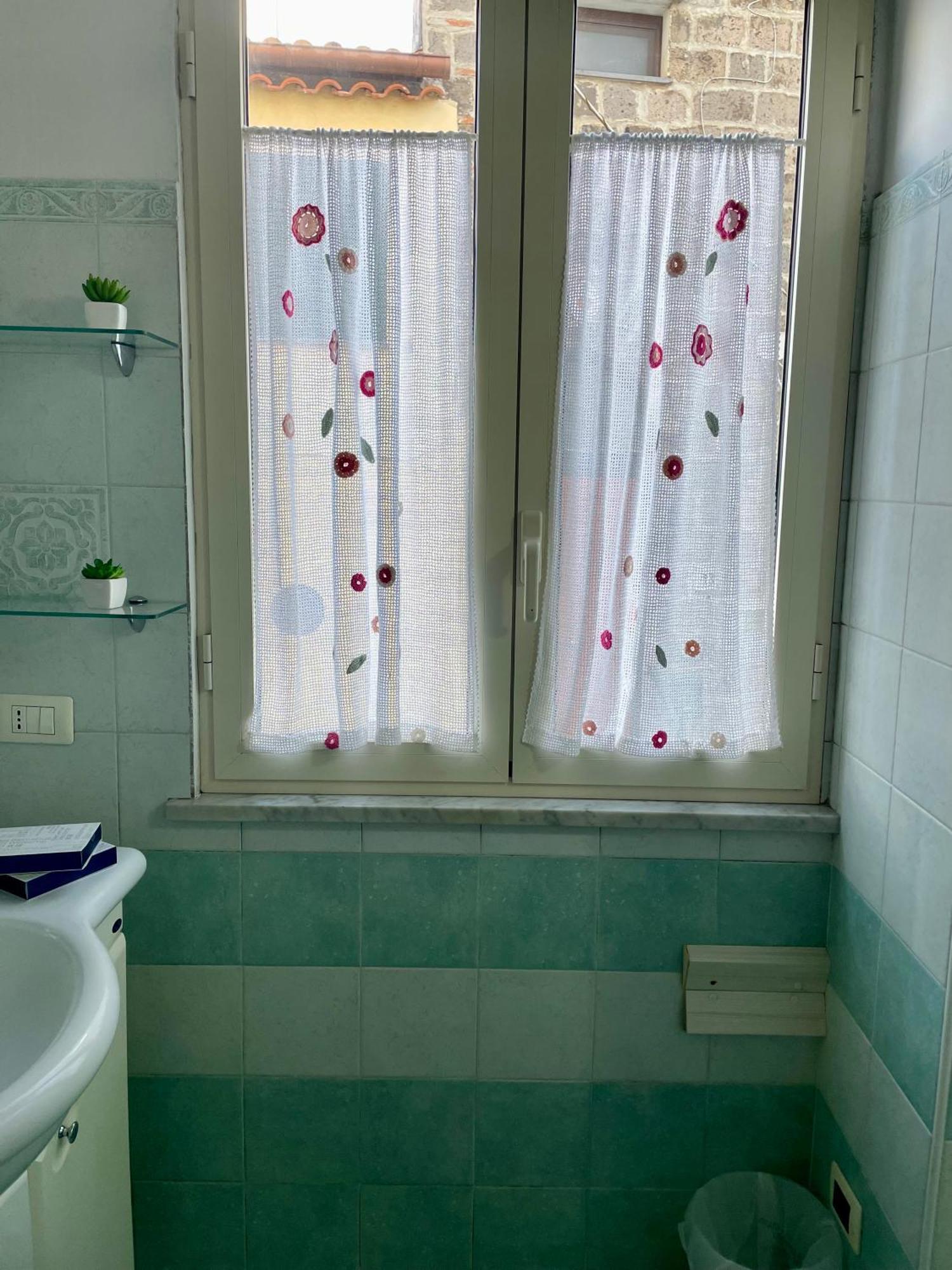 サンタニェッロ Mena Holiday Houseヴィラ エクステリア 写真
